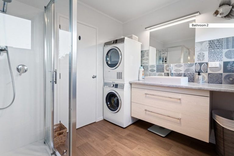 Photo of property in 227 Reservoir Road, Thames, 3500