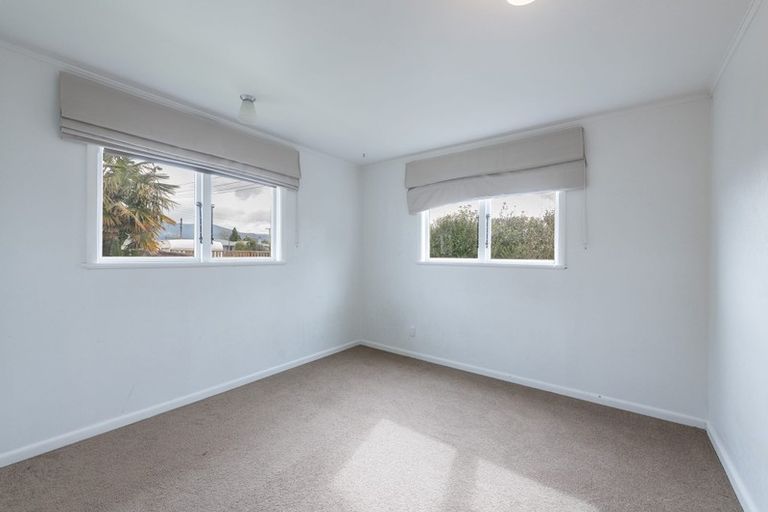 Photo of property in 1a Clay Street, Motueka, 7120