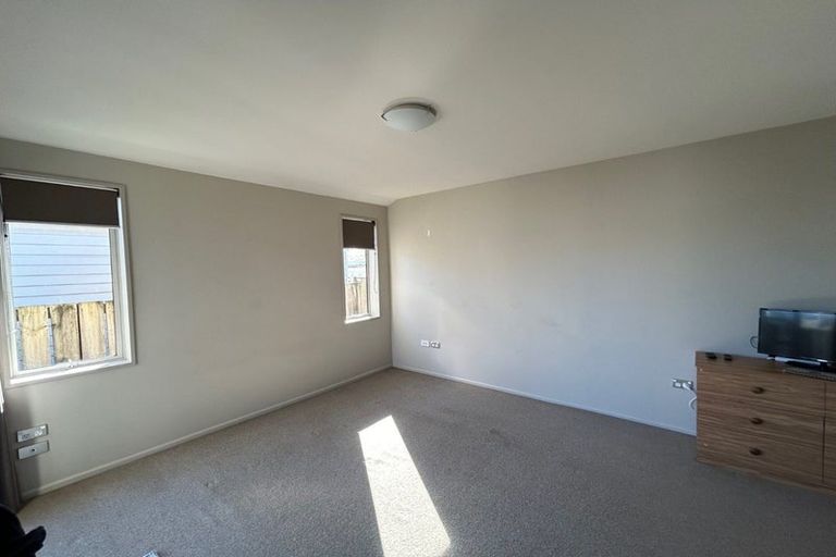 Photo of property in 9a Palmerston Street, Westport, 7825