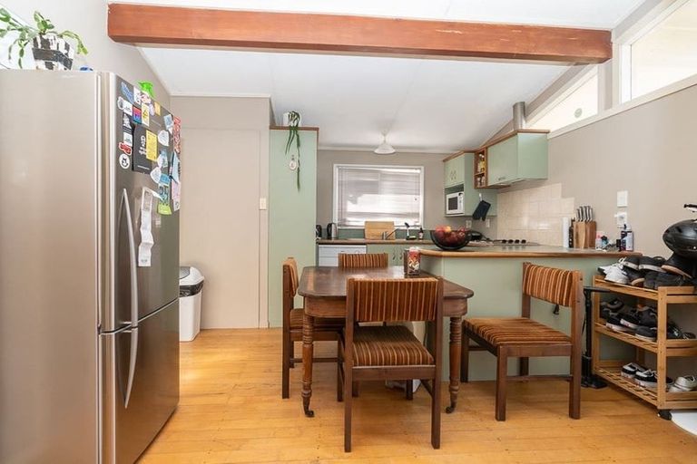 Photo of property in 107 Bryant Road, St Andrews, Hamilton, 3200