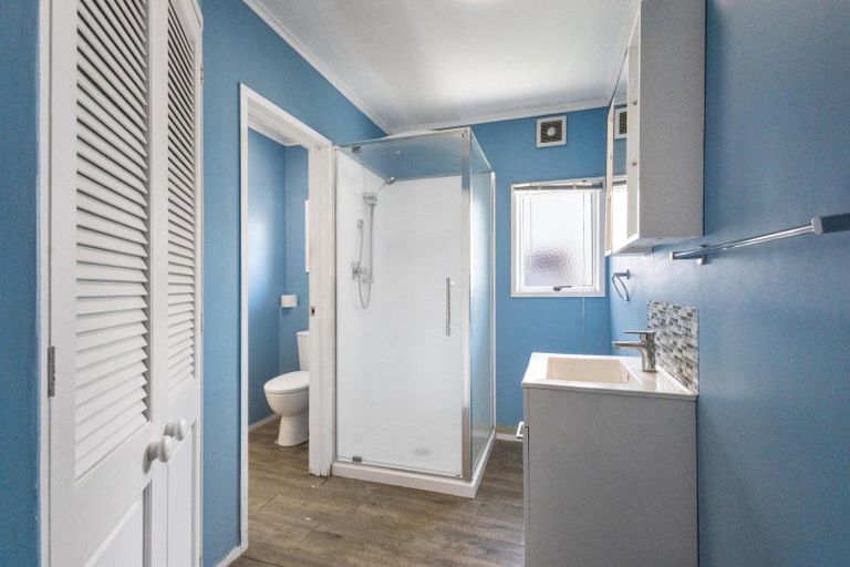 Photo of property in 3 George Street, Matamata, 3400