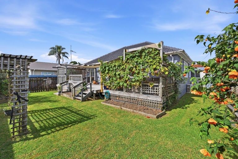 Photo of property in 5 Anzac Road, Gate Pa, Tauranga, 3112