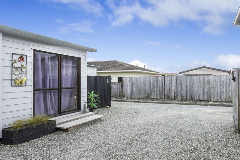 Photo of property in 37 Croucher Street, Richmond, 7020