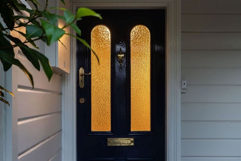 Photo of property in 1/73 Mays Road, St Albans, Christchurch, 8052