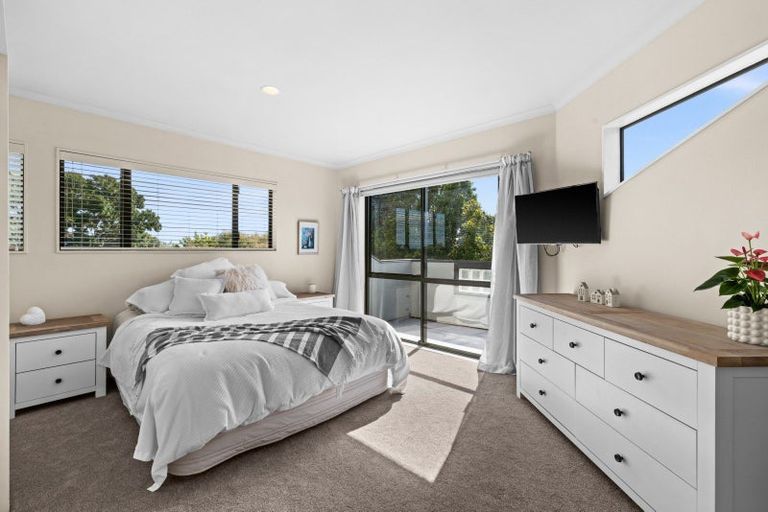 Photo of property in 2 Everest Avenue, Havelock North, 4130