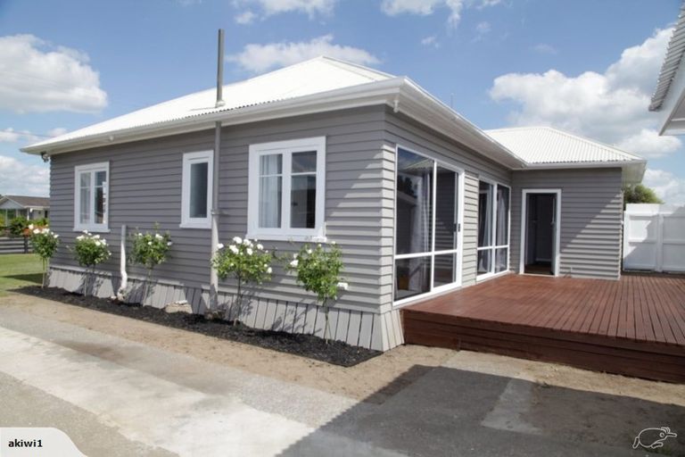 Photo of property in 17 Hakarimata Road, Ngaruawahia, 3720
