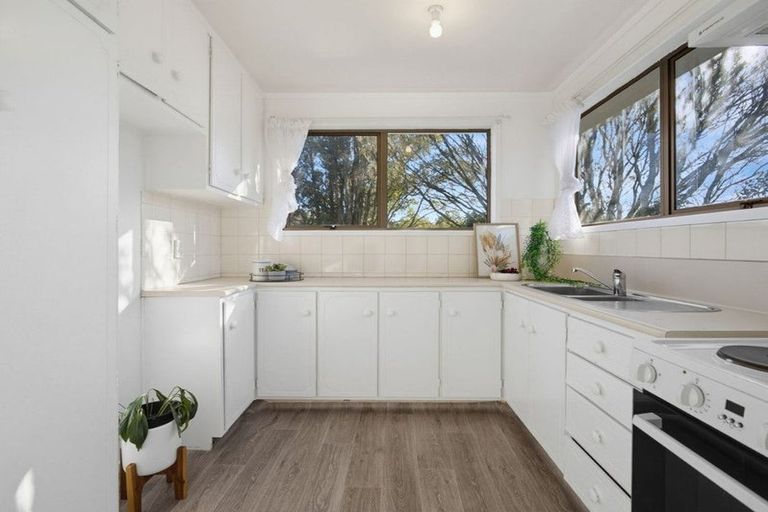 Photo of property in 17 Matipo Crescent, Pukete, Hamilton, 3200