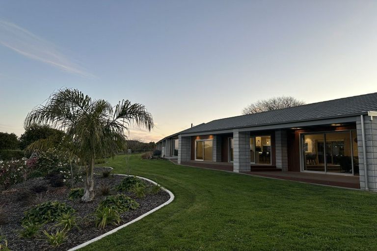Photo of property in 15 Broad Oaks Road, Morrinsville, 3375