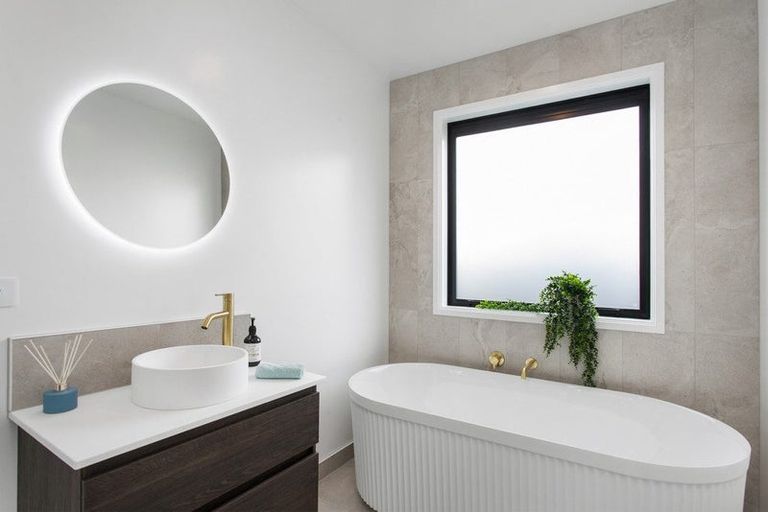 Photo of property in 5 Millstead Lane, Casebrook, Christchurch, 8051