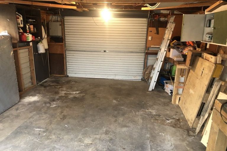 Photo of property in 55 Lombard Street, Palmerston North, 4410