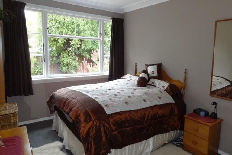 Photo of property in 33 Farrington Avenue, Bishopdale, Christchurch, 8053