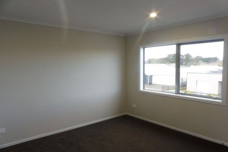 Photo of property in 51 Ridgedale Crescent, Flagstaff, Hamilton, 3210