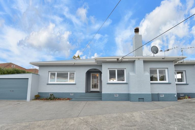 Photo of property in 24 Anzac Road, Morningside, Whangarei, 0110