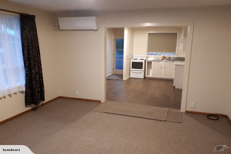 Photo of property in 700 Ferry Road, Woolston, Christchurch, 8023