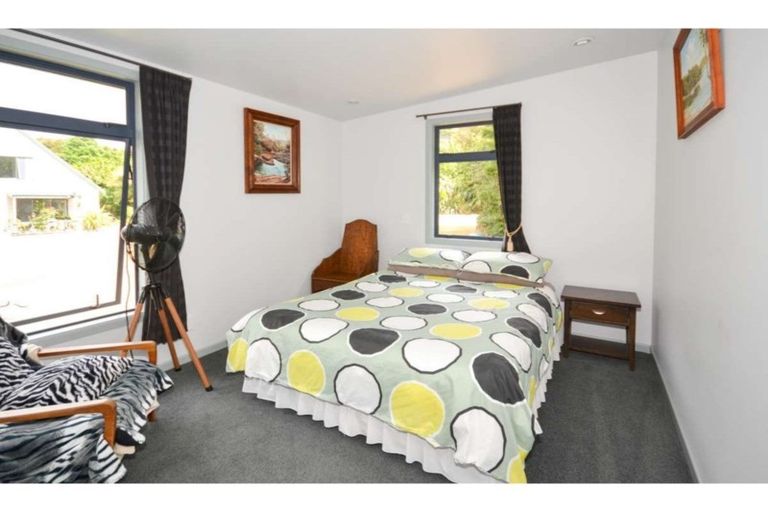 Photo of property in 193 Rangitane, Kerikeri, 0294