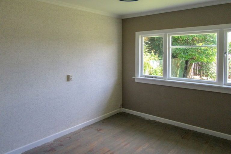 Photo of property in 197 Ormond Road, Mangapapa, Gisborne, 4010