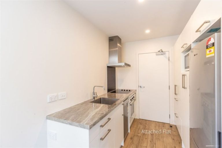 Photo of property in 2 Batsford Lane, Lower Shotover, Queenstown, 9371