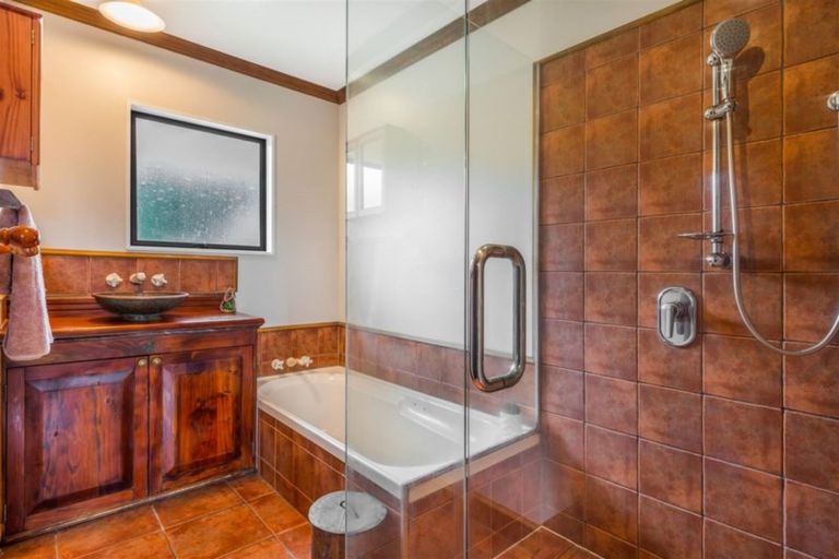 Photo of property in 4 Cowen Place, Chartwell, Hamilton, 3210