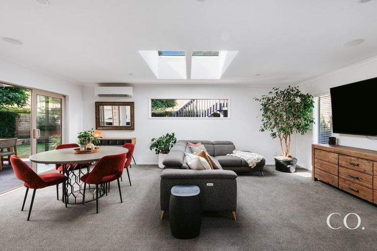 Photo of property in 3 Grasmere Way, Bethlehem, Tauranga, 3110