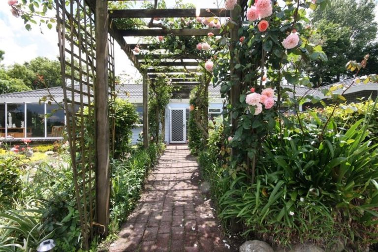 Photo of property in 20 Rifle Range Road, Waihi, 3682