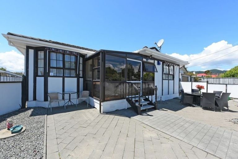 Photo of property in 1/3 Islington Street, Trentham, Upper Hutt, 5018