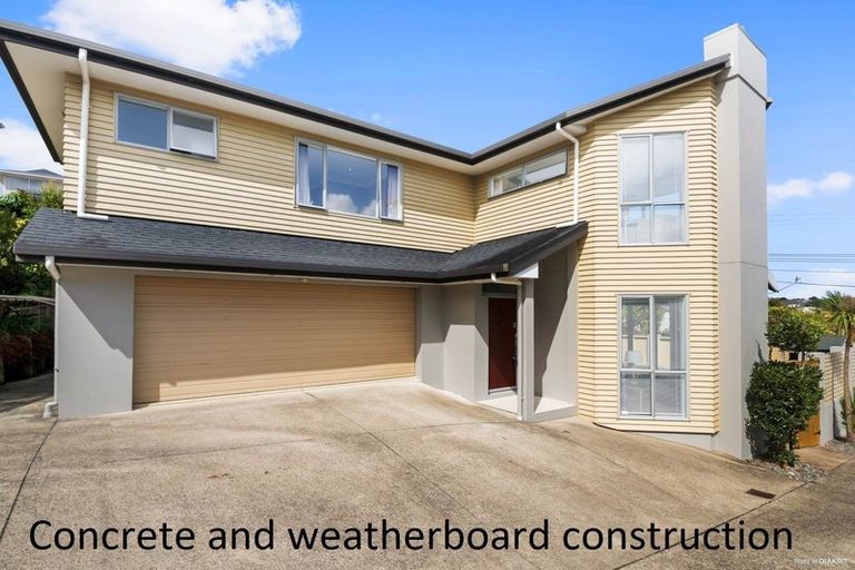 Photo of property in 7a Watea Road, Torbay, Auckland, 0630