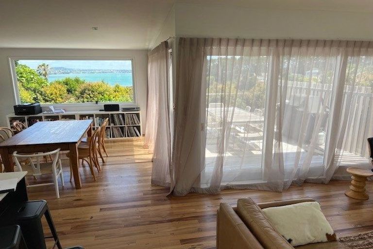 Photo of property in 70 Palmerston Road, Birkenhead, Auckland, 0626