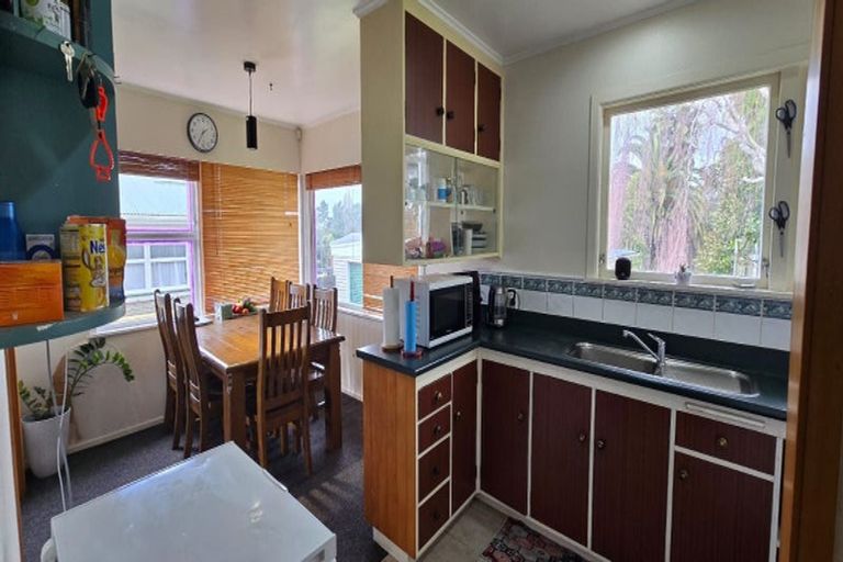 Photo of property in 28 Garden Heights Avenue, Glenview, Hamilton, 3206