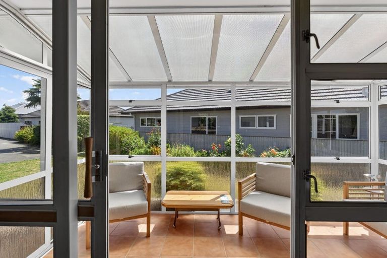 Photo of property in 13a Bowling Road, Greenmeadows, Napier, 4112