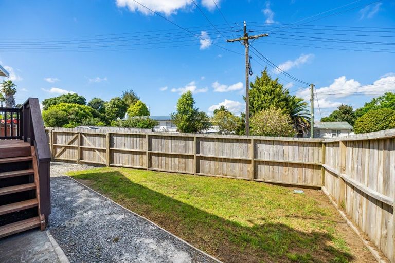 Photo of property in 2a Ballagh Close, Onerahi, Whangarei, 0110