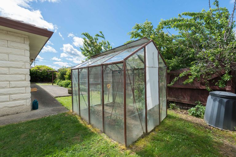 Photo of property in 51a Forfar Street, Mosgiel, 9024