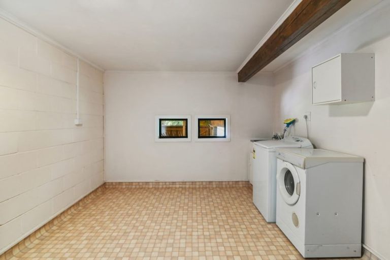 Photo of property in 47 Spencer Road, Lake Tarawera, Rotorua, 3076