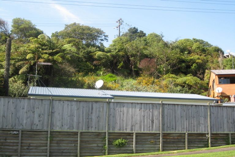 Photo of property in 31 Beaumont Crescent, Frankleigh Park, New Plymouth, 4310
