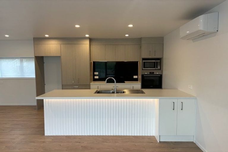 Photo of property in 1291a Papamoa Beach Road, Papamoa Beach, 3118