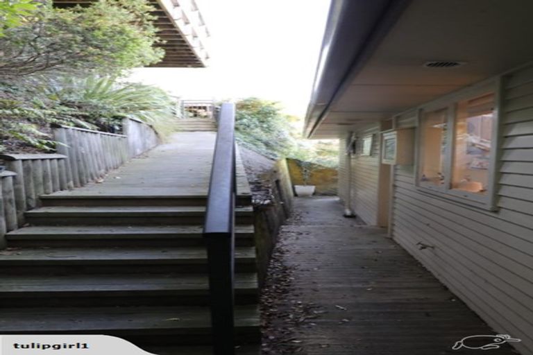 Photo of property in 58 Madras Street, Khandallah, Wellington, 6035