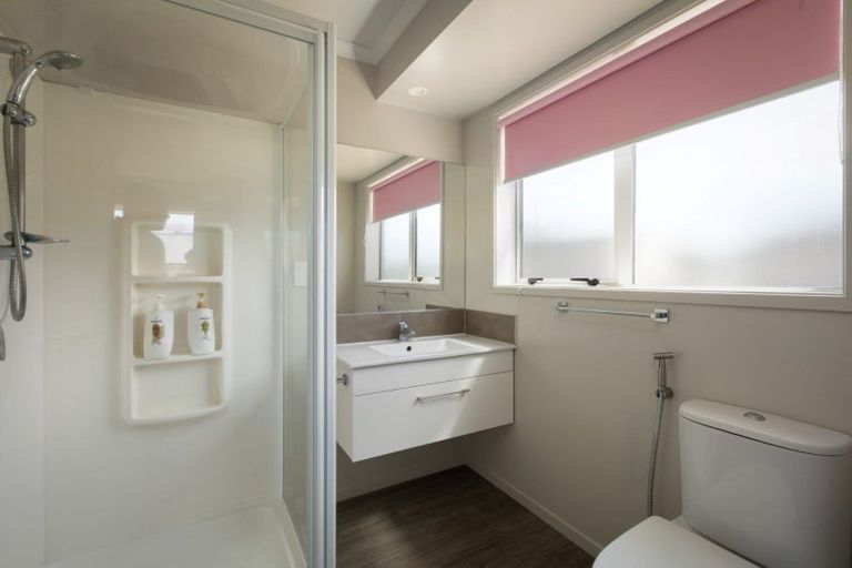 Photo of property in 22 Orchard Road, Waihi, 3610