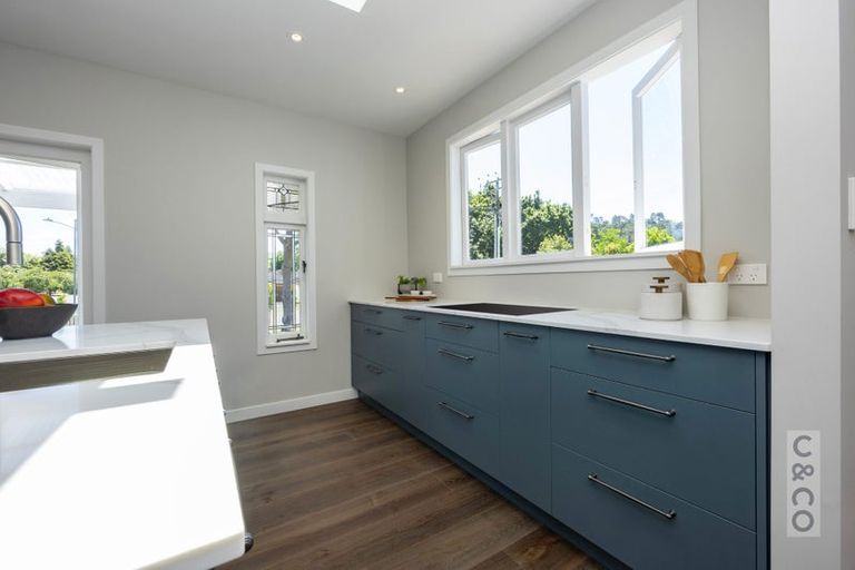 Photo of property in 5 Cobblers Lane, Riverhead, 0820