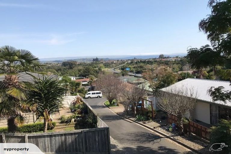 Photo of property in 12 Samuel Way, Judea, Tauranga, 3110