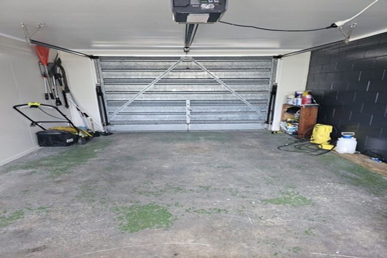 Photo of property in 27a Ford Avenue, Te Kamo, Whangarei, 0112