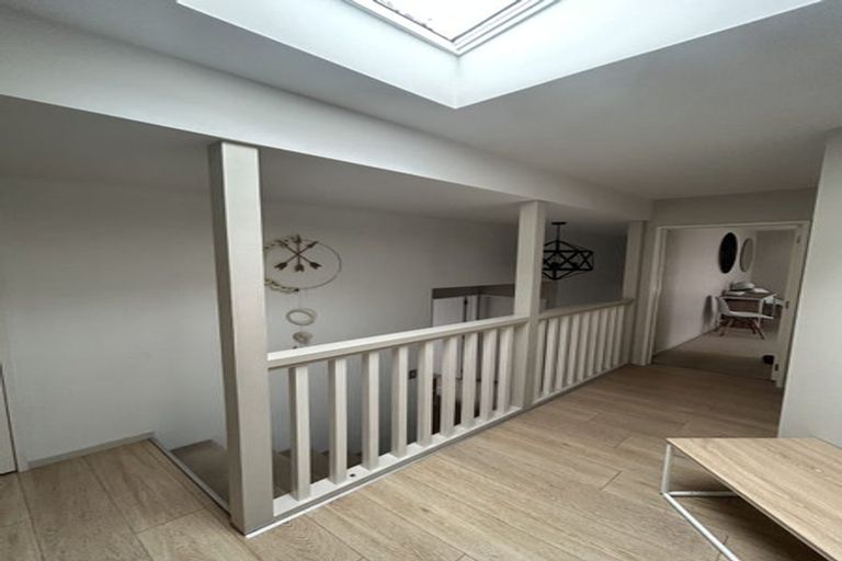 Photo of property in 131a Stredwick Drive, Torbay, Auckland, 0630