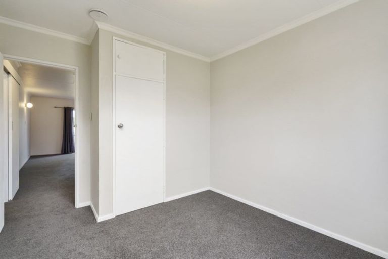 Photo of property in 11 Slacks Road, Awapuni, Palmerston North, 4412