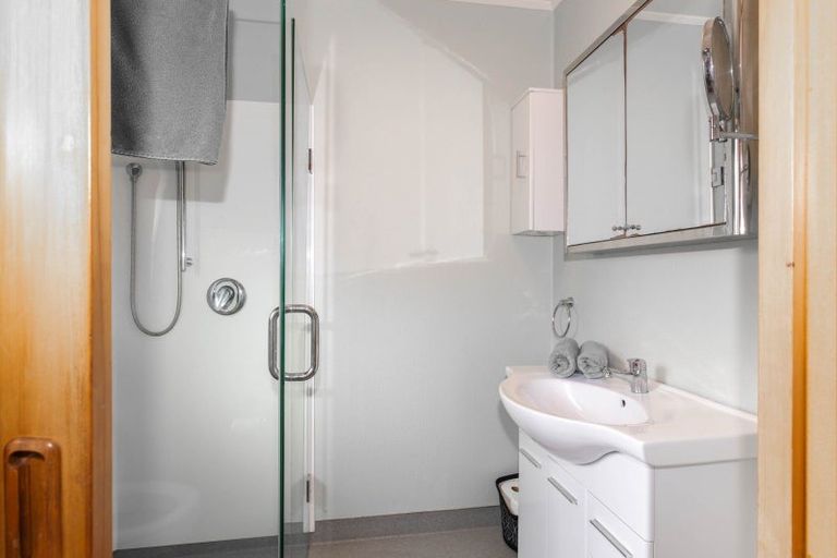 Photo of property in 7 Pettit Place, The Wood, Nelson, 7010