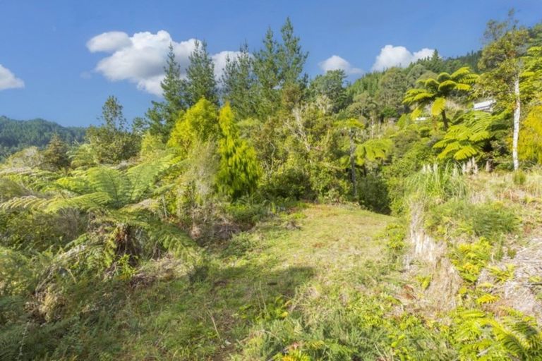 Photo of property in 106c Wyndham Road, Pinehaven, Upper Hutt, 5019