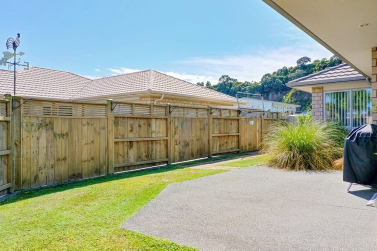 Photo of property in 26a Merritt Street, Whakatane, 3120