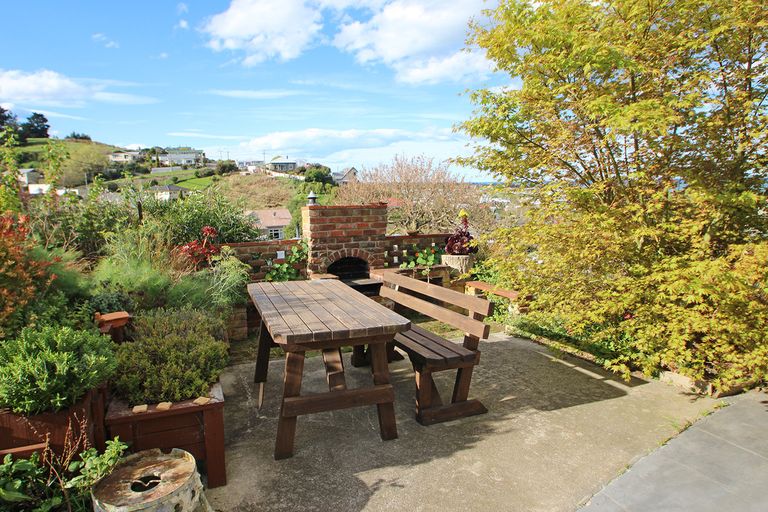 Photo of property in 95 Aln Street, Oamaru, 9400