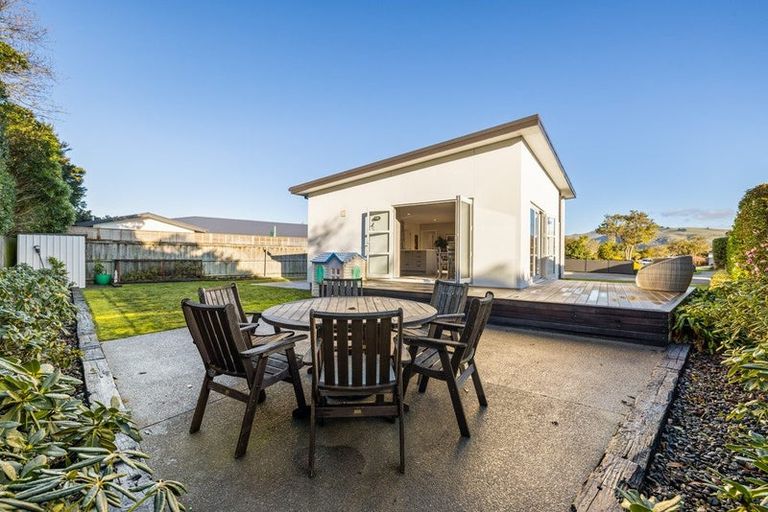 Photo of property in 23 Kestrel Place, Woolston, Christchurch, 8023