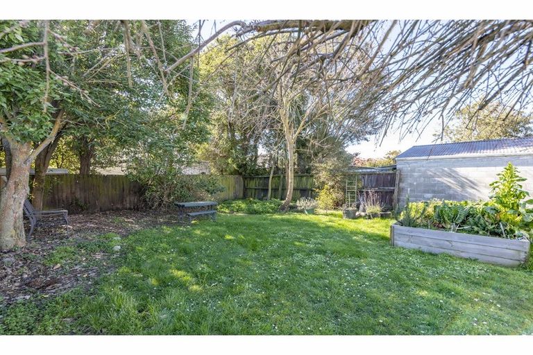 Photo of property in 45 Woolley Street, Avondale, Christchurch, 8061