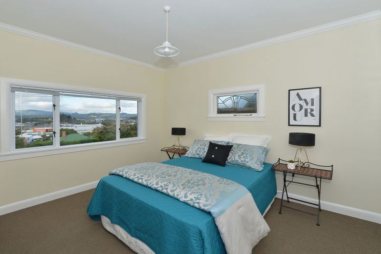 Photo of property in 24 Anzac Road, Morningside, Whangarei, 0110