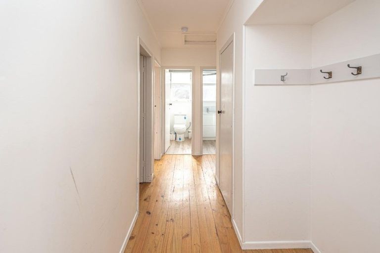 Photo of property in 162 Paterson Street, Aramoho, Whanganui, 4500