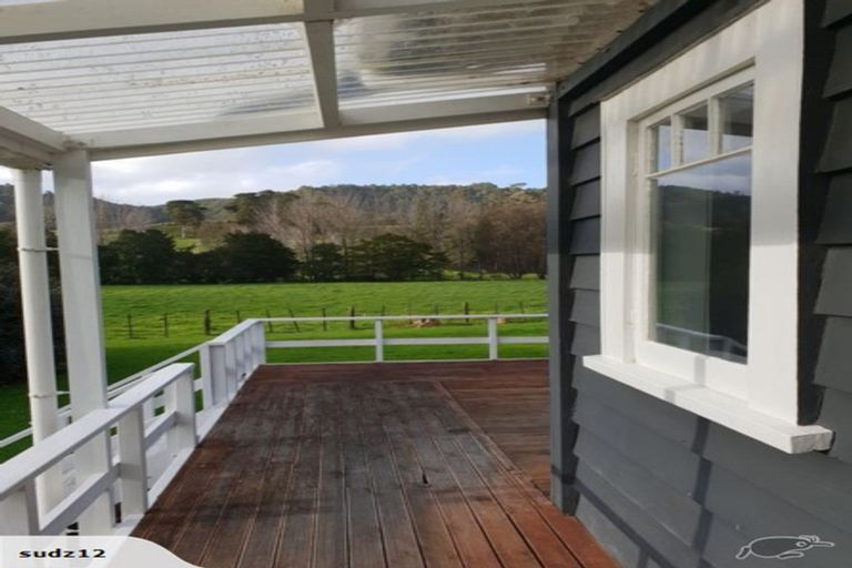 Photo of property in 392 Otaika Valley Road, Otaika, Whangarei, 0170